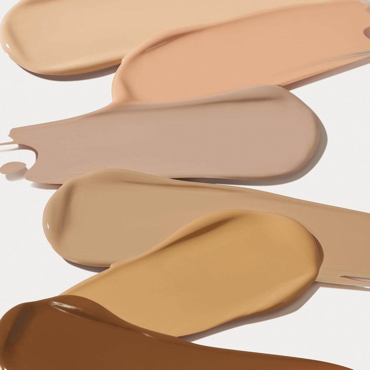 Purito Seoul - Wonder Releaf Centella BB Cream