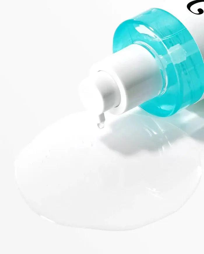 ANUA - BHA 2% Gentle Exfoliation Toner - koiyu
