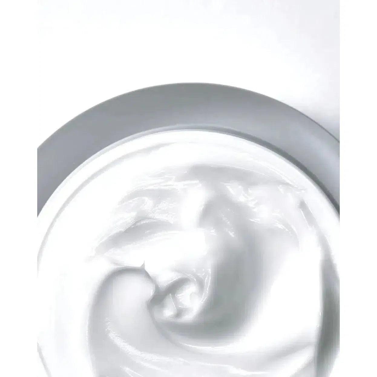 ANUA - Heartleaf 70 Intense Calming Cream - koiyu