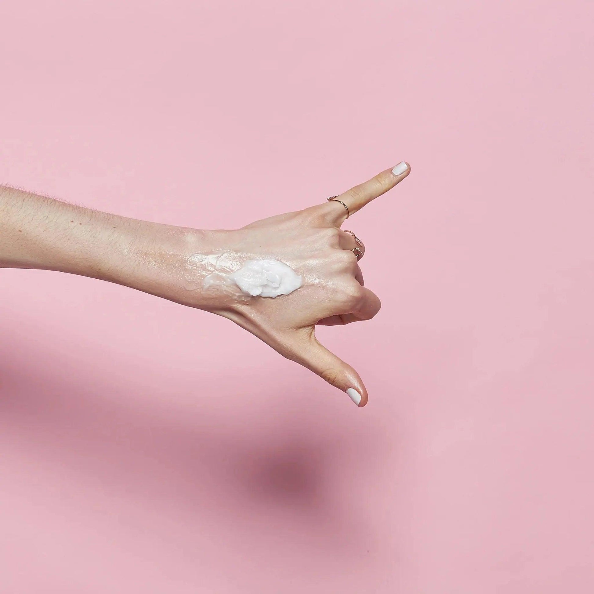 BANILA CO. Clean It Zero Cleansing Balm Original - koiyu