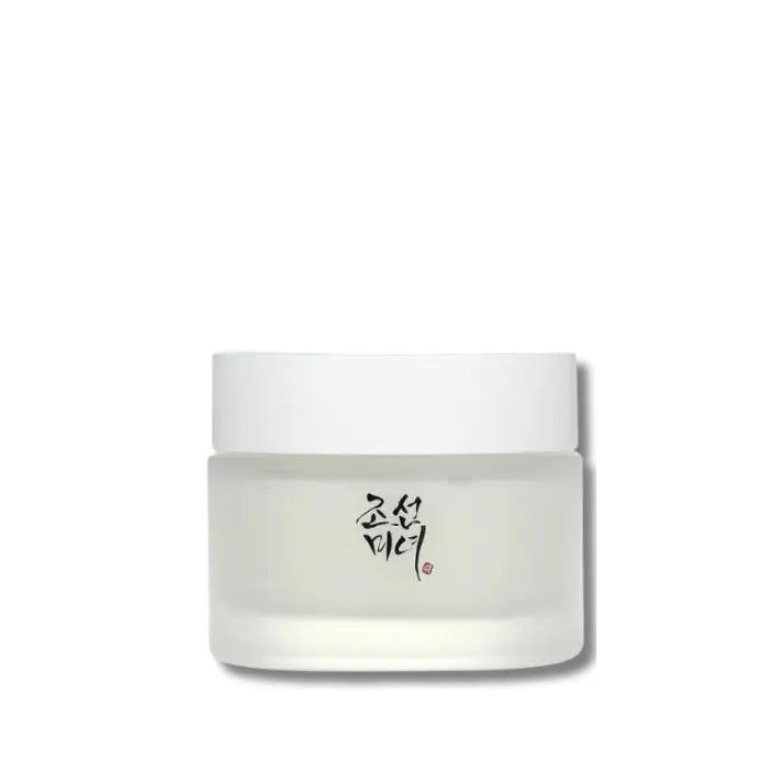 Beauty of Joseon - Dynasty Cream - koiyu