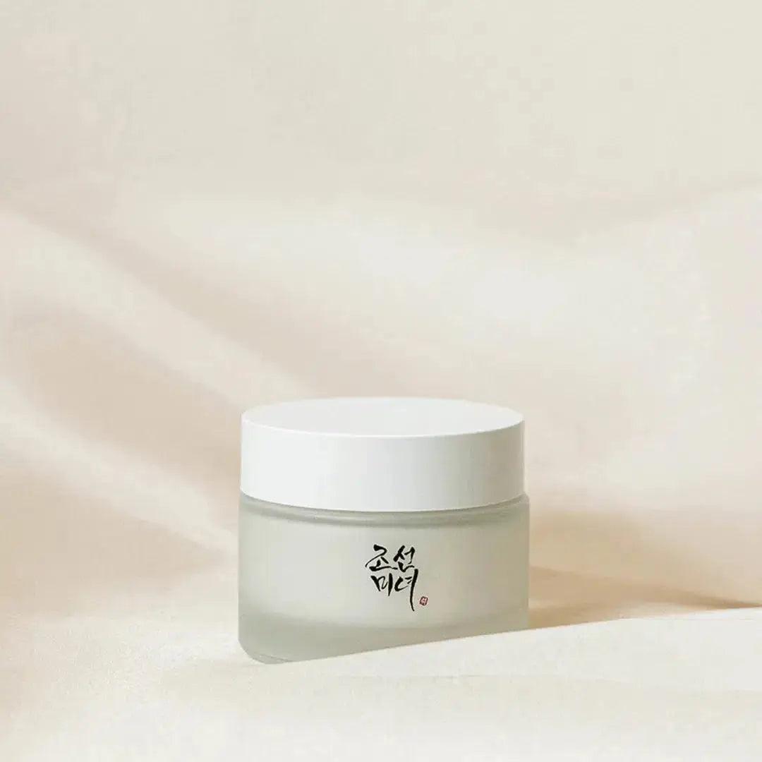 Beauty of Joseon - Dynasty Cream - koiyu