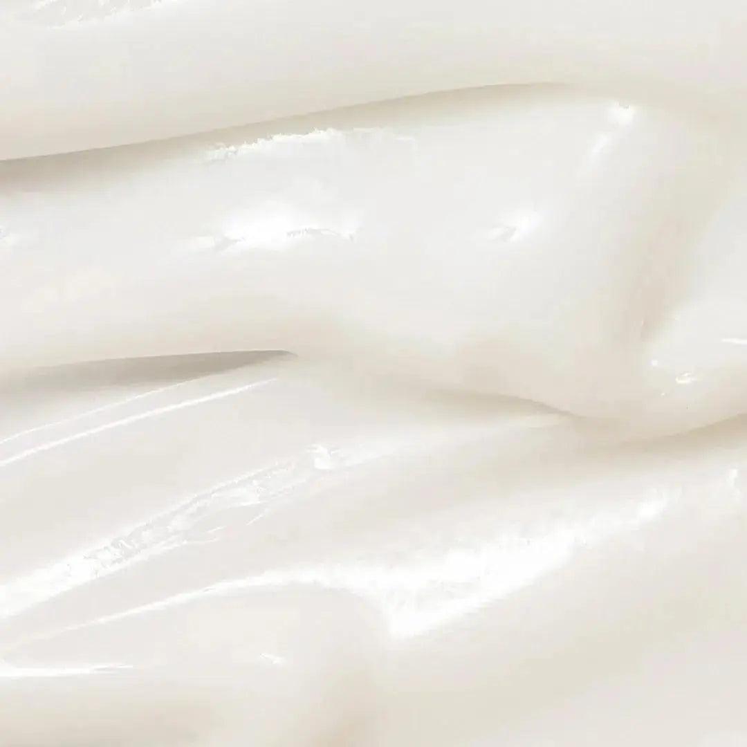 Beauty of Joseon - Dynasty Cream - koiyu
