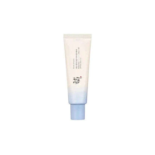 Beauty of Joseon - Relief Sun Aqua-Fresh : Rice + B5 (SPF50+ PA++++) - koiyu