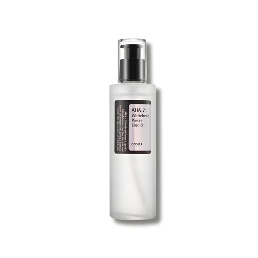 COSRX - AHA 7 Whitehead Power Liquid - koiyu