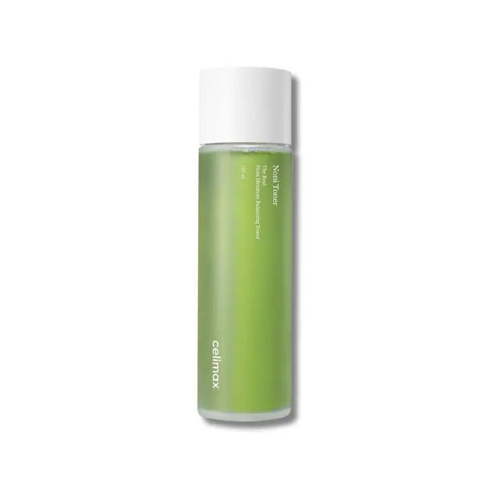Celimax - The Real Noni Moisture Balancing Toner - koiyu
