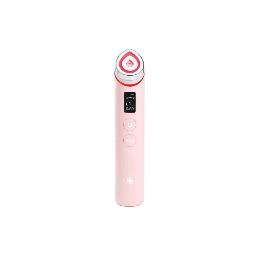 Medicube - Beauty device AGE-R BOOSTER PRO EX - koiyu