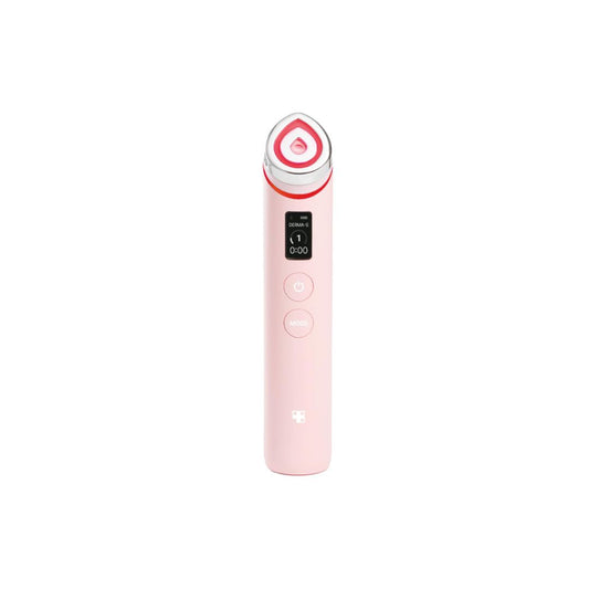 Medicube - Beauty device AGE-R BOOSTER PRO EX - koiyu