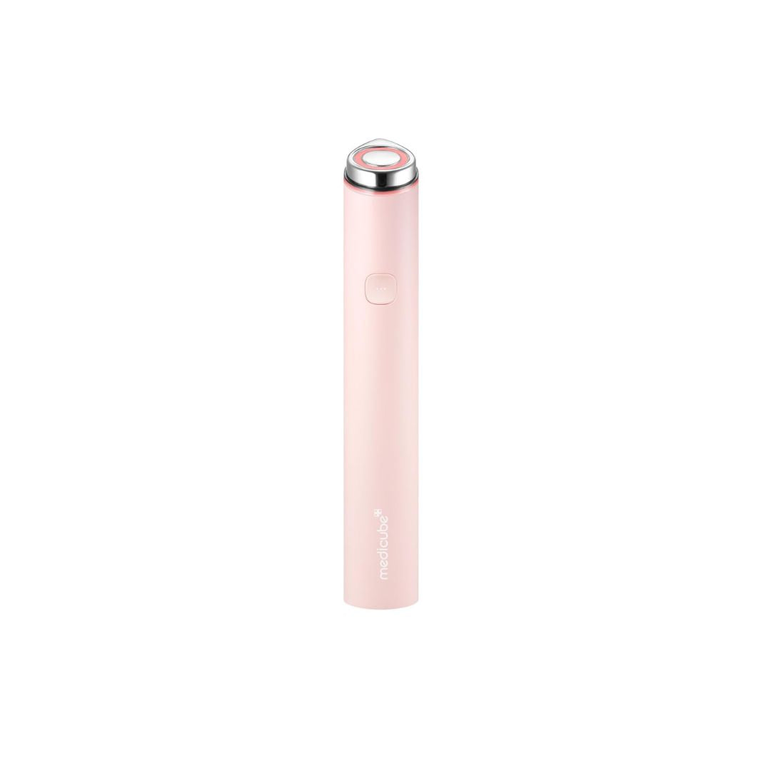 Medicube - AGE-R BOOSTER PRO MINI - koiyu