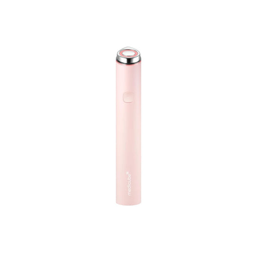 Medicube - AGE-R BOOSTER PRO MINI - koiyu