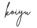 koiyu
