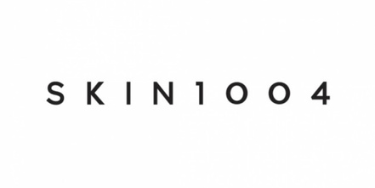 Skin1004 Korean Skincare – Best K-Beauty Products for Sensitive and Glowing Skin Skin1004 skincare brand – Gentle and effective K-Beauty products focused on soothing and hydrating sensitive skin.