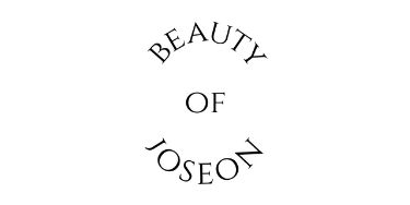 Beauty of Joseon Korean Skincare – Best K-Beauty Products for Radiant and Glowing Skin Beauty of Joseon skincare brand – Traditional Korean beauty products that brighten, hydrate, and restore youthful skin.