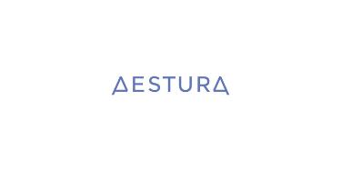 Aestura Korean Skincare – Best K-Beauty Products for Sensitive and Hydrated Skin Aestura skincare brand – Dermatologist-tested K-Beauty products designed for sensitive skin, hydration, and overall skin health.
