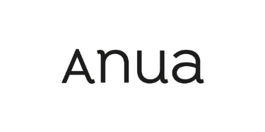 Anua Korean Skincare – Best K-Beauty Products for Sensitive and Radiant Skin Anua skincare brand – Gentle and effective K-Beauty products for sensitive, hydrated, and glowing skin.