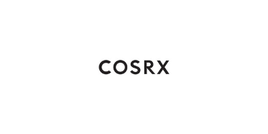 COSRX Korean Skincare – Best K-Beauty Products for Clear and Healthy Skin COSRX skincare brand – Targeted K-Beauty solutions for clear, hydrated, and rejuvenated skin.