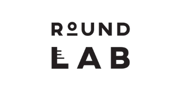 Round Lab Korean Skincare – Best K-Beauty Products for Radiant and Hydrated Skin Round Lab skincare brand – Nourishing K-Beauty products for healthy, hydrated, and balanced skin.