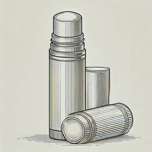 Lip Balm: Geschmeidige Lippen für jeden Tag - koiyu