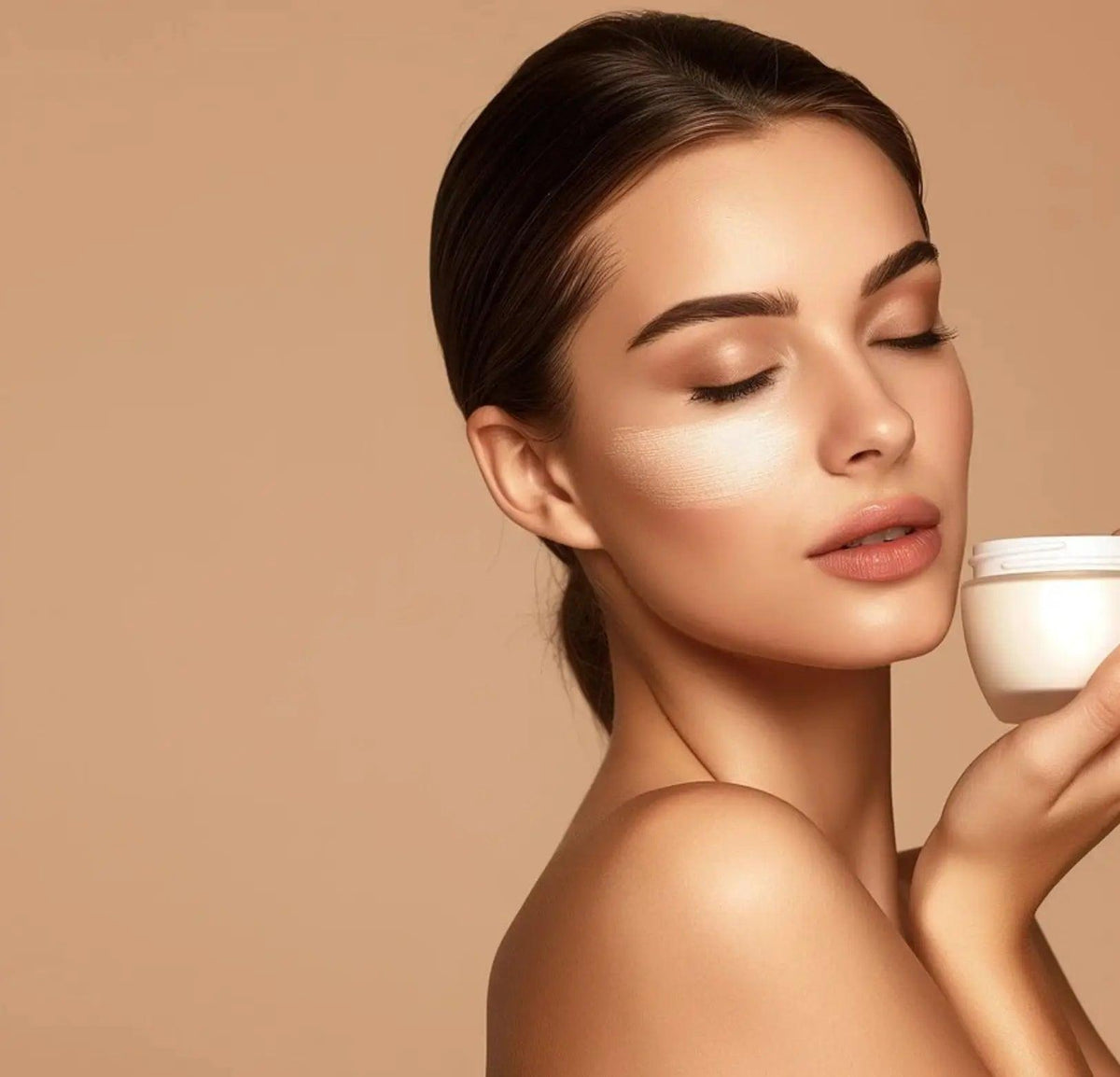 Anti Aging: Effektive Lösungen für jugendliche Haut - koiyu