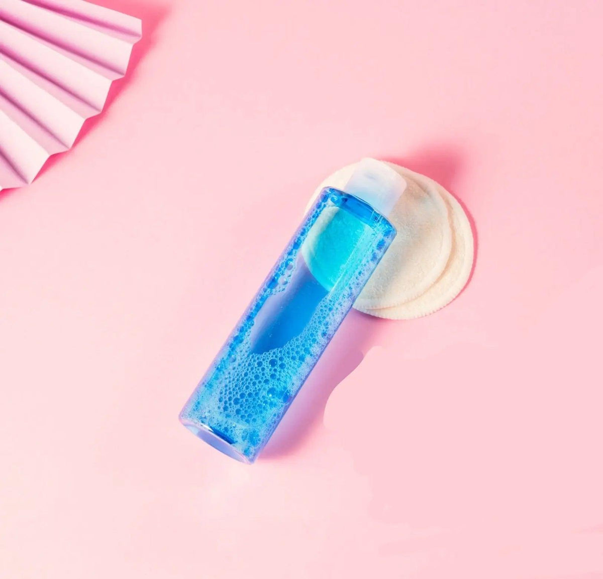 Toner: Der Schritt, der in keiner Routine fehlen darf! - koiyu