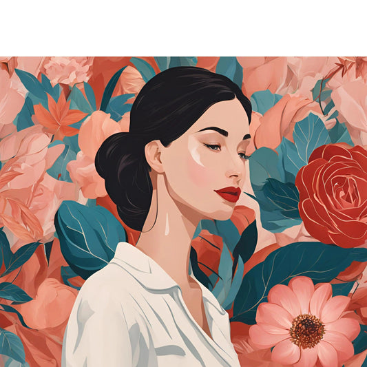 Retinol Cream: Die ultimative Anti-Aging-Pflege für strahlende Haut - koiyu