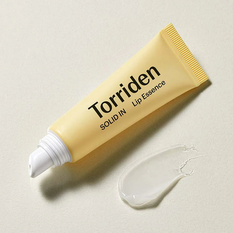 Torriden - Solid-in Lip Essence [11ml] - koiyu