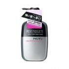 Shiseido – Adenogen Scalp Care Conditioner [400ml]