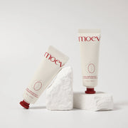 MOEV - ANNURCATIN NO SEBUM HAIR CREAM 30g