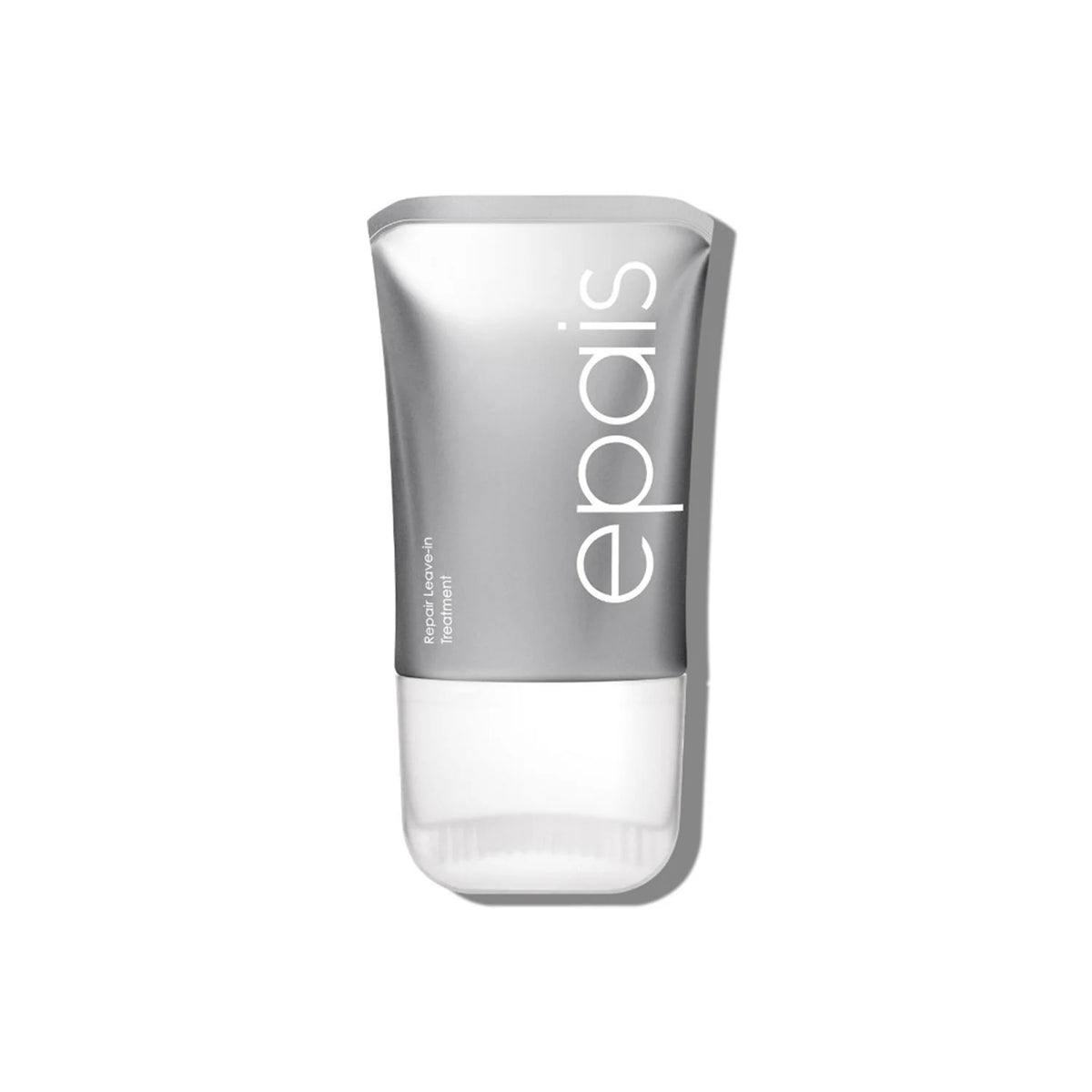 epais - Repair Leave-In Treatment