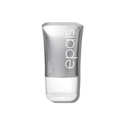 epais - Repair Leave-In Treatment