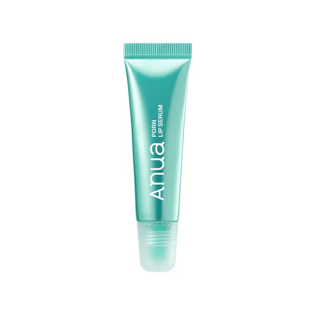 ANUA - PDRN LIP SERUM [10ml]