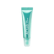 ANUA - PDRN LIP SERUM [10ml]