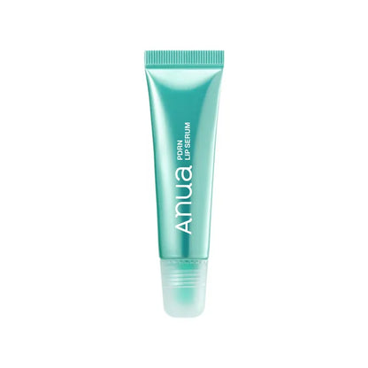 ANUA - PDRN LIP SERUM [10ml]
