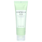 SKIN1004 - Mousse Nettoyante BHA Tea-Trica à la Centella de Madagascar 125ml