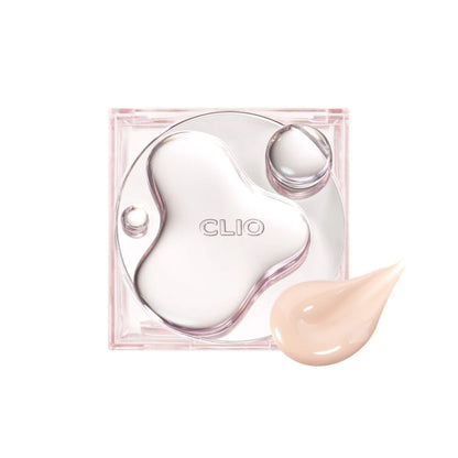 CLIO Kill Cover Coussin Éclat Haute SPF50+ PA+++