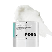 VT - PDRN 100 Essence Stick [9.5g] - koiyu