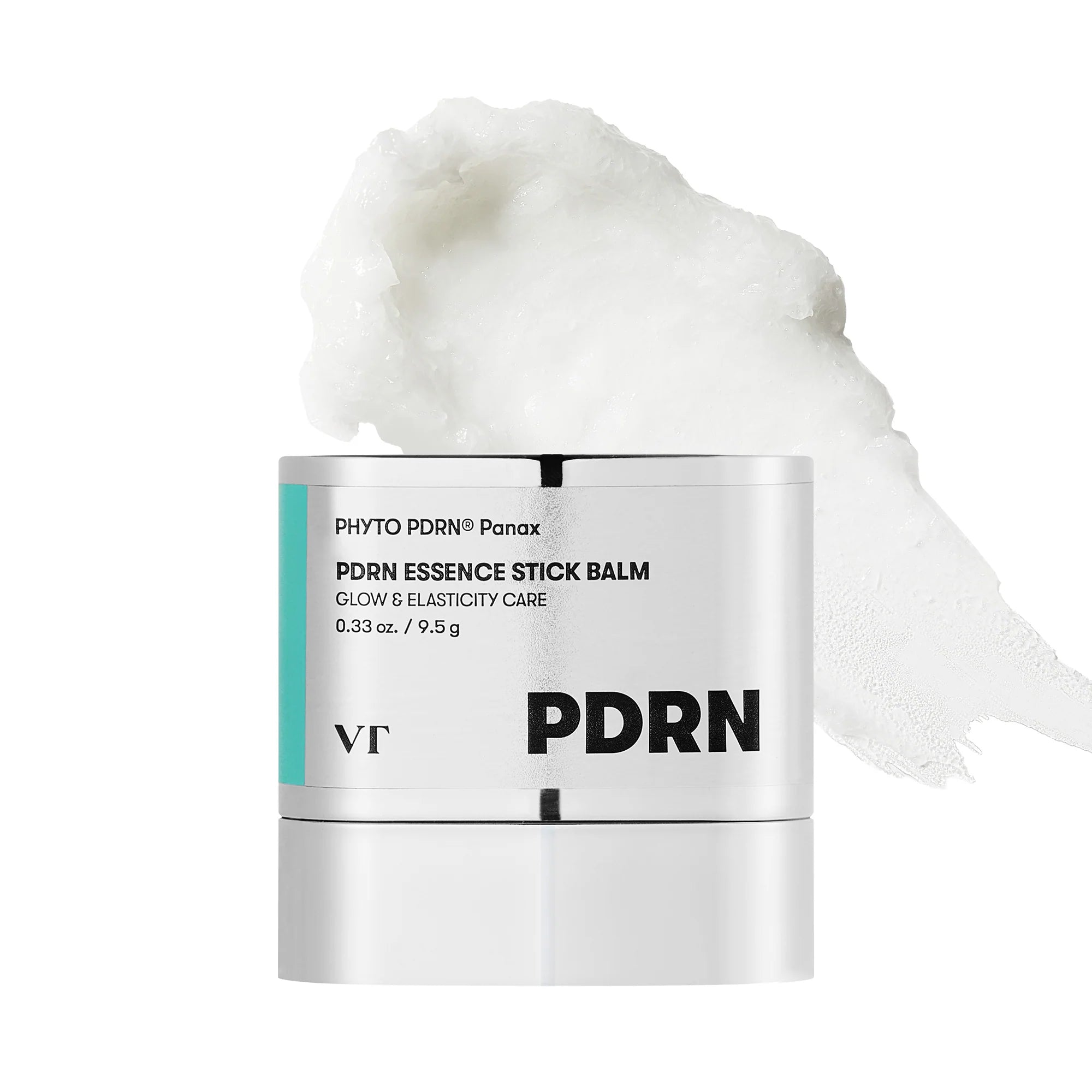 VT - PDRN 100 Essence Stick [9.5g] - koiyu