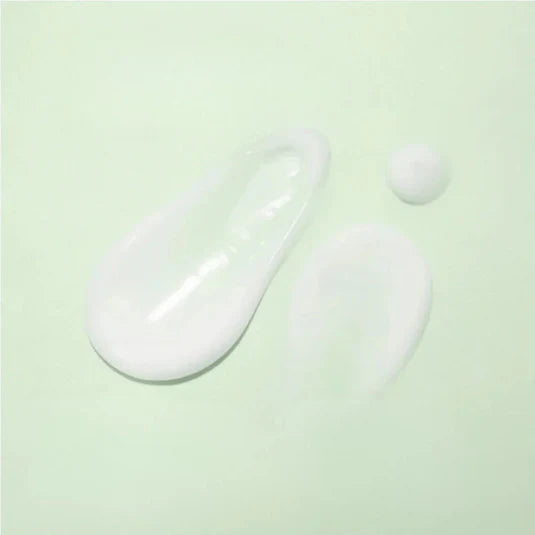 Dr. Althea - Green Tea Fresh Sonnencreme [45ml]