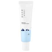 Round Lab - Dokdo Eye Cream [30ml] - koiyu