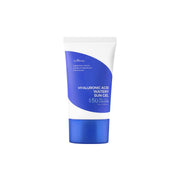 Isntree - Hyaluronic Acid Watery Sun Gel [50ml] - koiyu