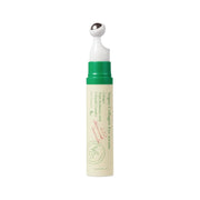 Axis-Y - Vegan Collagen Eye Serum - koiyu