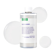 EQQUALBERRY - Swimming Pool Daily Facial Toner [300ml] - koiyu