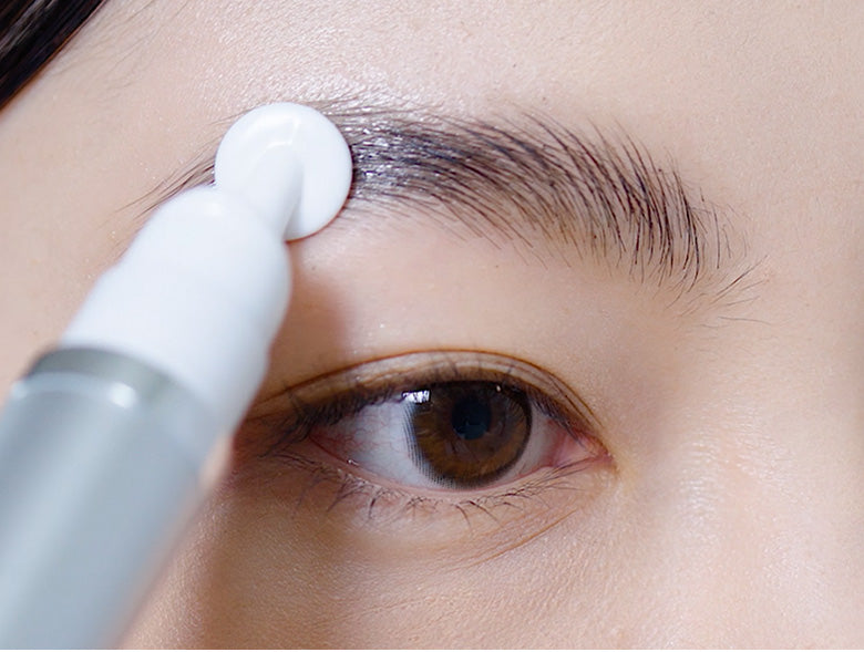 epais - Eyebrow Rich Cream Plus 15ml