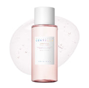 SKIN1004 - Madagascar Centella Poremizing Clear Toner
[210ml]