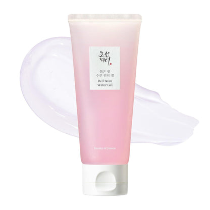 Beauty of Joseon - Red Bean Water Gel 100ml - koiyu