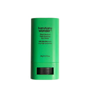 Haruharu Wonder - Black Bamboo Daily Soothing Sun Shield [20g] - koiyu