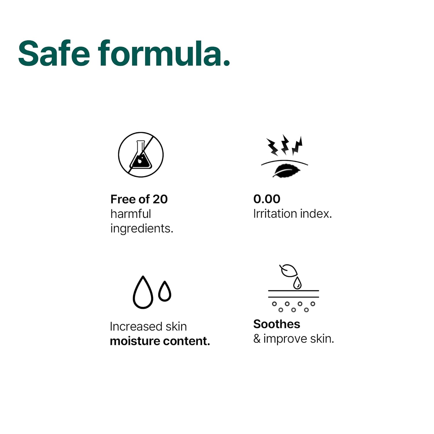 Some By Mi - AHA BHA PHA 30 Days Miracle Serum [30ml] - koiyu