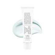 Dr. Althea - 147 Barrier Cream [50ml] - koiyu