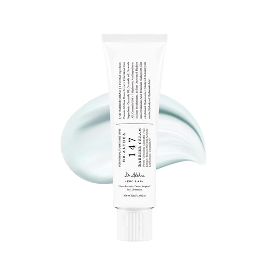 Dr. Althea - 147 Barrier Cream [50ml]