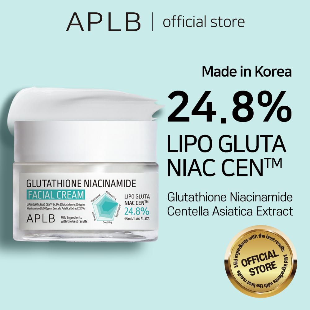 glutathione for skin near me glutathione skin treatment near me Hyperpigmentation Treatment with Glutathione glutathione for skin near me glutathione skin treatment near me Hyperpigmentation Treatment with Glutathione